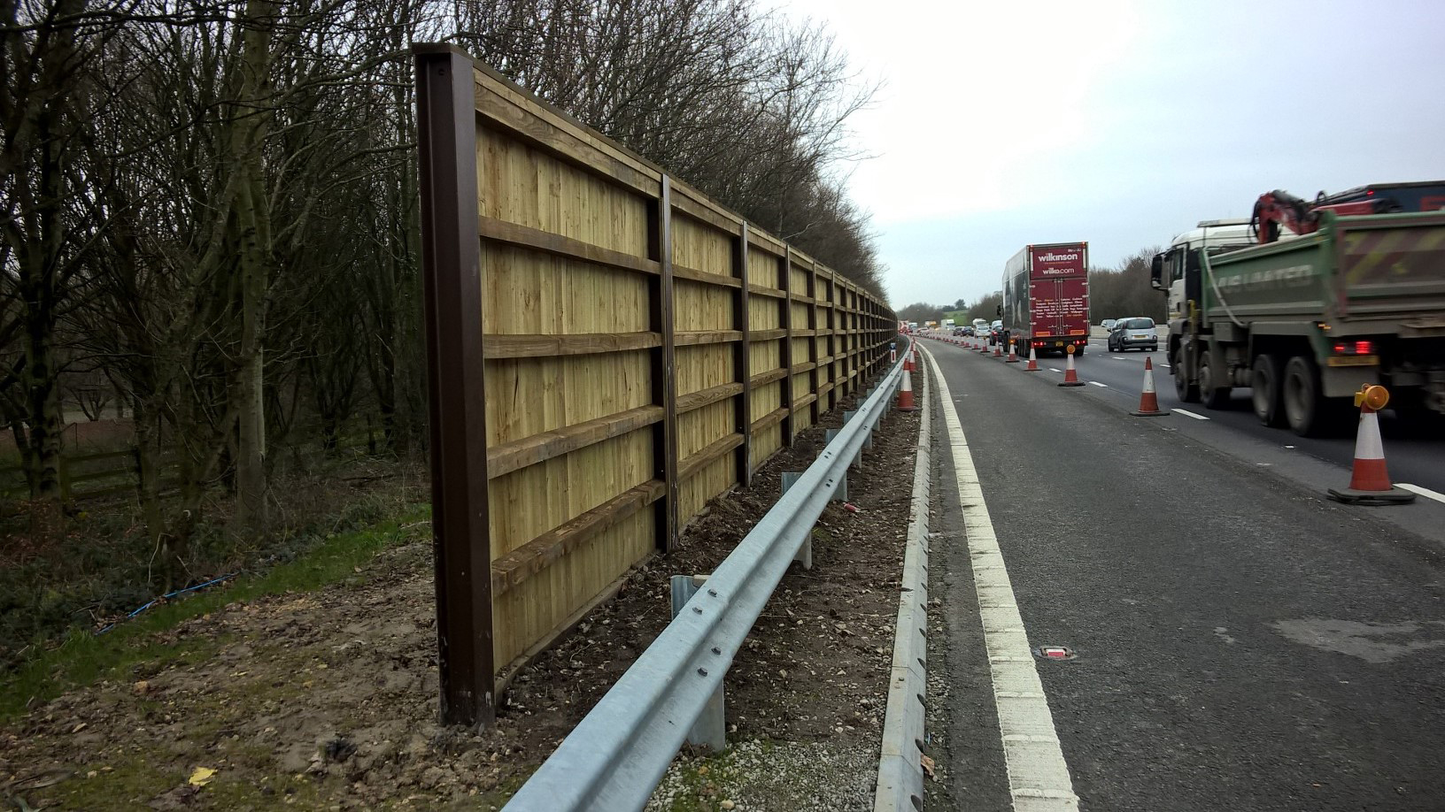 Health, Safety & Wellbeing The Martin Group of Companies