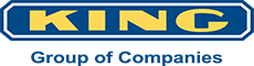 King Vehicle Engineering Group Logo