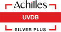 UVDB Silver