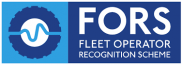 Fleet Operator Recognition Scheme